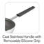 Tramontina Professional Fusion™ Non-Stick Frying Pan-20945378