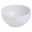 Bol rond en céramique 17 cm-2038161696-2081220676