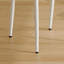 Chaises de salle à manger Monaldo-1747725910-1747725911-1747725909