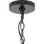 Lustre géométrique à 5 lumières-1775642710