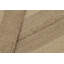One-of-a-Kind 11'11" X 14'10" Hand Knotted Area Rug