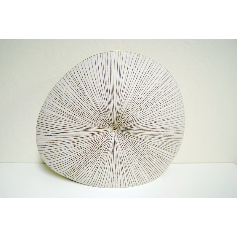 Vase de table Damari