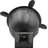 Stinky Cigar Pressed Ashtray, 4 Stirrups-102159078