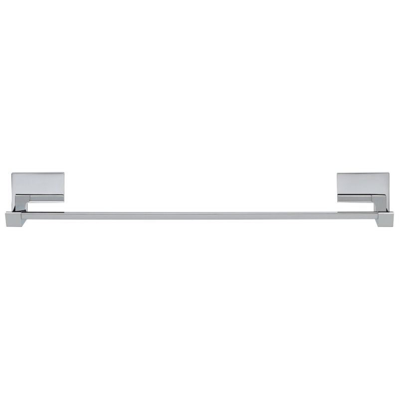 Siderna® 18" Towel Bar, Chrome