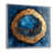 Argent argent
