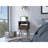 Leopoulos NIGHTSTAND-596950033
