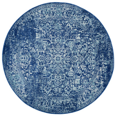 Guidi Performance Oriental Rug