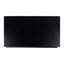 Commode 3 tiroirs-1780066133