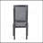 DINING CHAIR-501630668