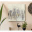 «Neutral Shapes I», reproduction sur toile tendue-1036867213