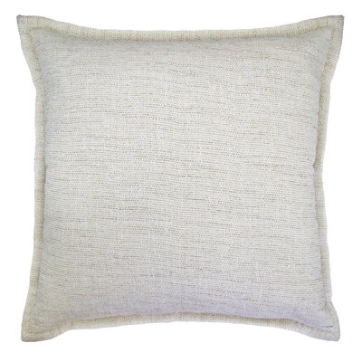 Macau Rectangular Pillow Cover & Insert