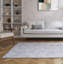 Harlequin Extravagance Diamond - 120 x 170