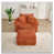 Orange est en rupture de stock