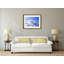 Every Cloud Print by Joseph Regan-66911001-66911006