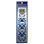 Bookmark