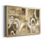 Antique Shell Anthology I - peinture sur toile encadrée-608262608-608262612