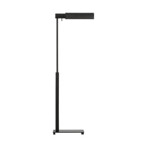 Leonard Small Task Floor Lamp