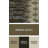 Geometric Indoor Rug-1794703116