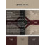 Tapis Legacy Lines-1235862573