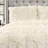 Bella 100% Cotton Modern & Contemporary 3 Piece Comforter Set-452045064-452045079
