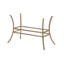 Cormac Table Base-1458308400