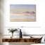 Avery, coucher de soleil en mer 1905-1906-109395233
