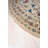 Morris Ivory Hand Tufted Wool Traditional Oriental Area Rug-903442096