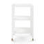 Isadora End Table-61287165