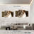 Brampt Bear Claws-108896187