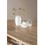 Rori 6 - Person Dining Set