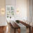 Sitka Gold 6-Light Wallchiere Sconce