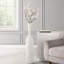  Vase de plancher Hepp-684778109