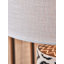 Batruk Ceramic Table Lamp-1026146095-1026146093