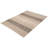 Deimy Hand Braided Wool Rug