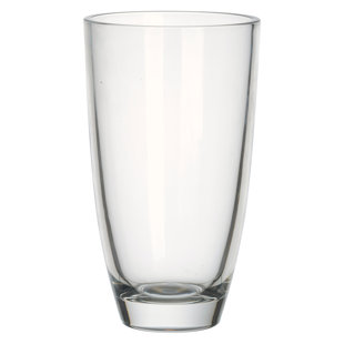Plain Vase