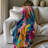 Throw Blanket-1620321887