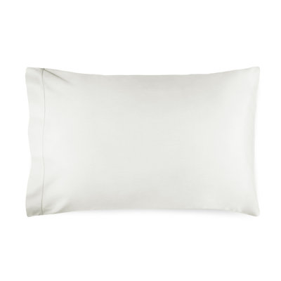 Pillowcase Pair Suave