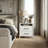  Allysyn 22.7" 2 Drawer Nightstand-858603936-931287793