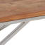Table basse Lorenzina-1461832780-1461832783