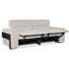 Atlas Power 2 Seat Sofa with Power Headrest-2143693837