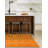 Mariam Geometric Indoor Rug-30093312