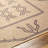 Keld Moroccan Tan Area Rug-1968570831