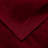 Arling Certified Egyptian Cotton Modern Solid 3 Piece Duvet Cover Set-341483228-350750060