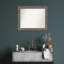 Miroir Hannaley-126896377-126896140