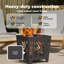 Modern Outdoor Fire Pit-1347118208-1347118214