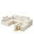 Beige n'est pas disponible