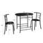 2 -Person Dining Set