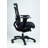 Eurotech Seating Apollo Mesh Task Chair