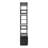 Cabinet Dining Cabinet-113048046