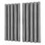 Blackout Curtain